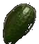 Fresh Lime
