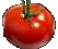 Fresh Tomato